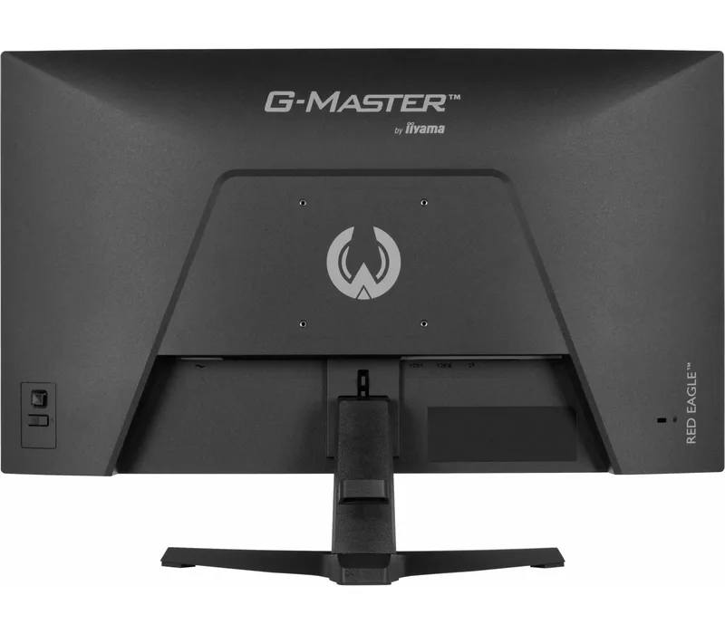 iiyama G-Master G2771QS-B1