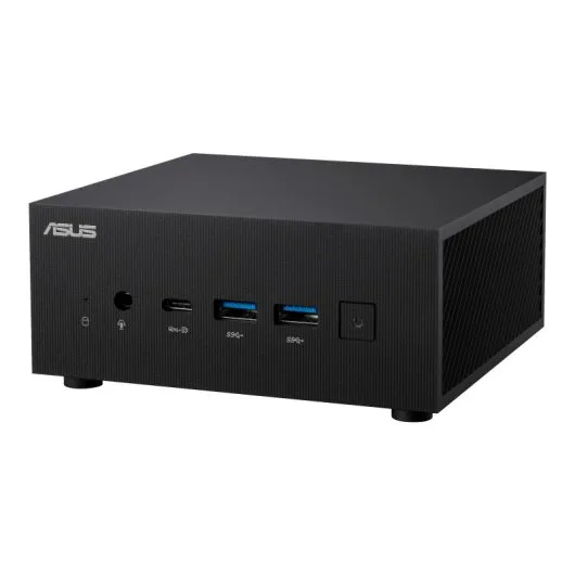 ASUS ExpertCenter PN53-S7065MD