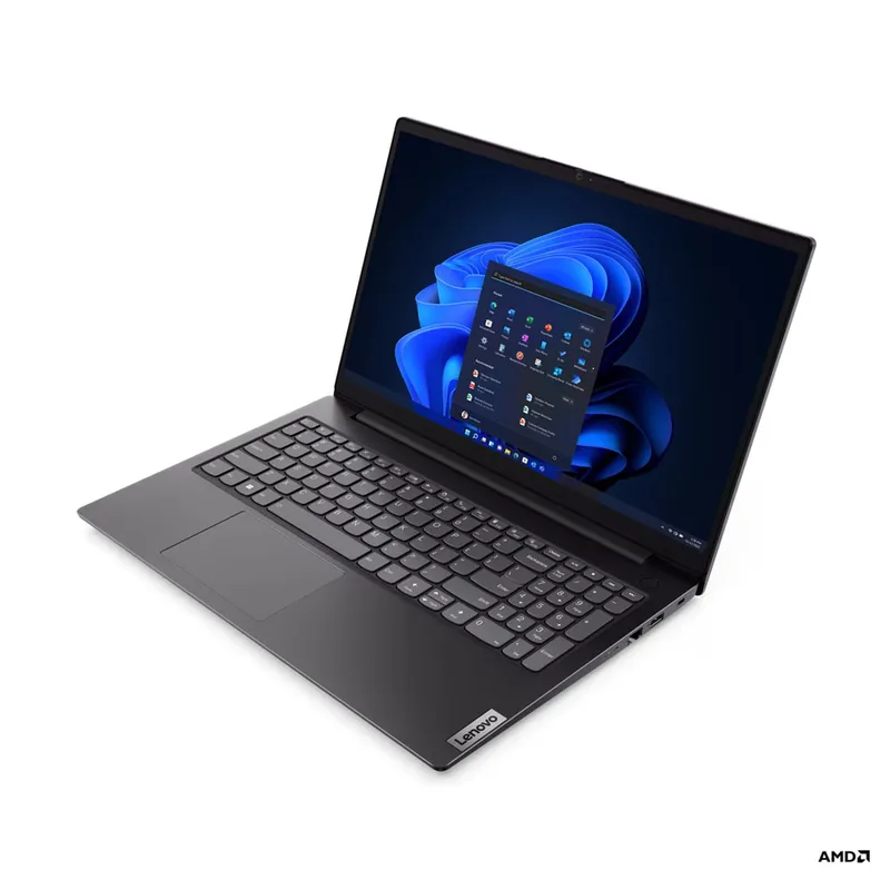 Lenovo Ca540w8pi34558umaw/TV