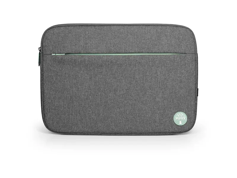 Väska PORT Designs Yosemite ECO Laptop Sleeve 13-14"