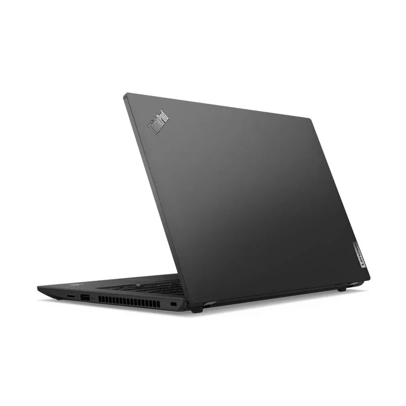 LENOVO TP L14 G3 i7-1255U