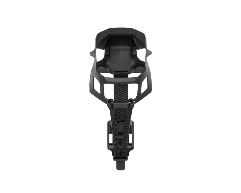 DJI Mavic 3 Storage Cover