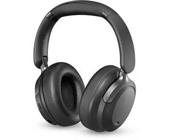 Andersson NEH-C2000 On-ear-hörlurar