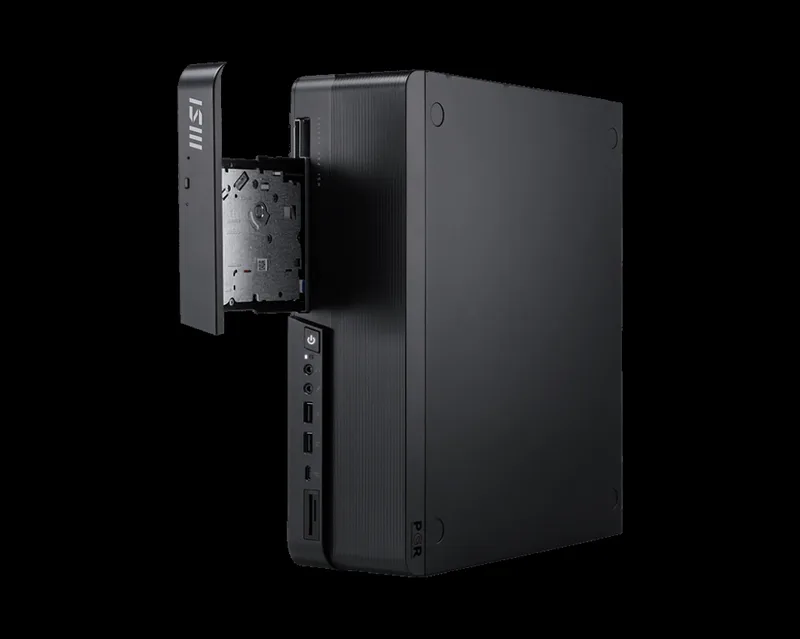 MSI PRO DP80 A14G-003EU