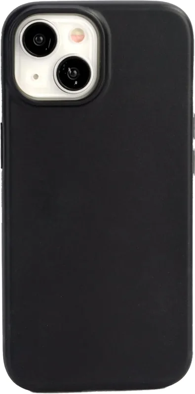 Cirafon 100% Recycled Skal