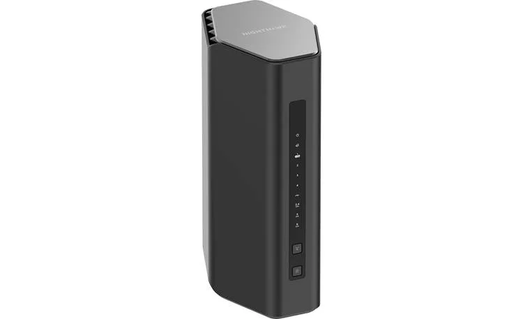 NETGEAR Nighthawk RS500 router