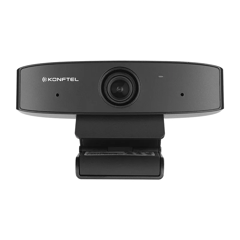 Konftel Cam10
