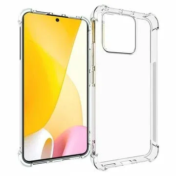 OEM Mobilskal till Xiaomi 13 Pro ShockProof TPU