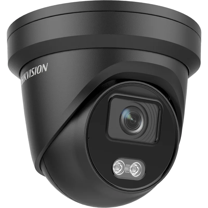 Hikvision Pro Series DS-2CD2347G2-L