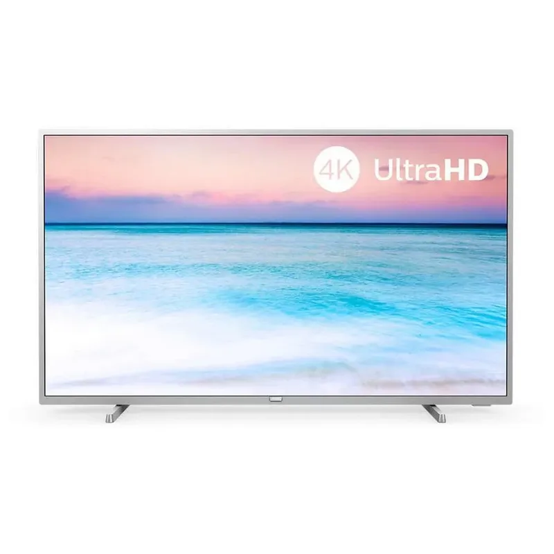 Philips 65PUS6554 4K UHD Smart TV 65PUS6554/12