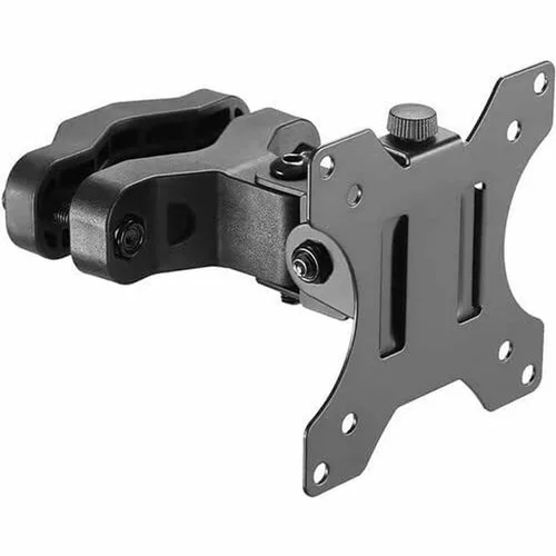 Neomounts by Newstar FL40-430BL11 TV-väggfäste 43,2 cm