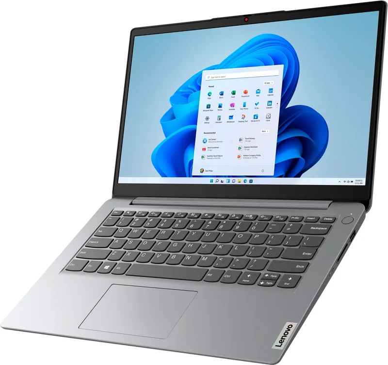 Lenovo Ca540noki34158 Disw/O TV