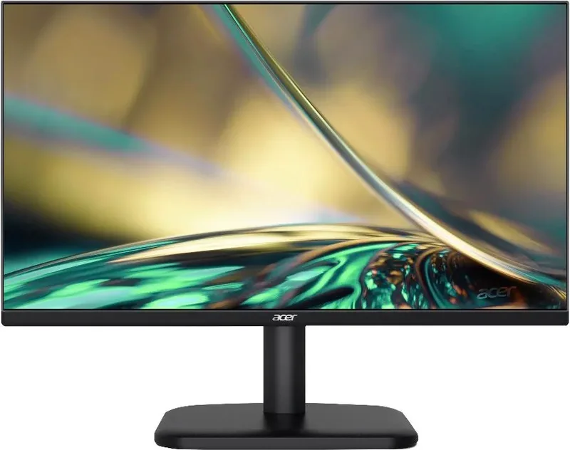 Monitor Acer EK251QE Full HD 24,5"