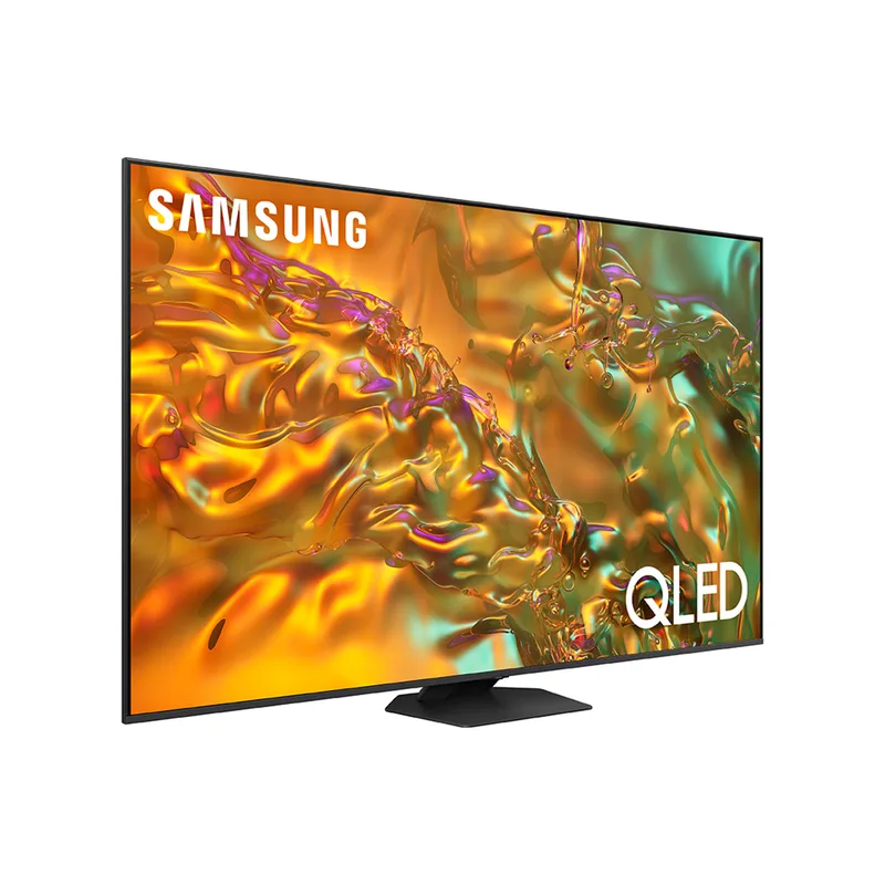 Samsung 75" Q95TD 4K QLED Smart TV