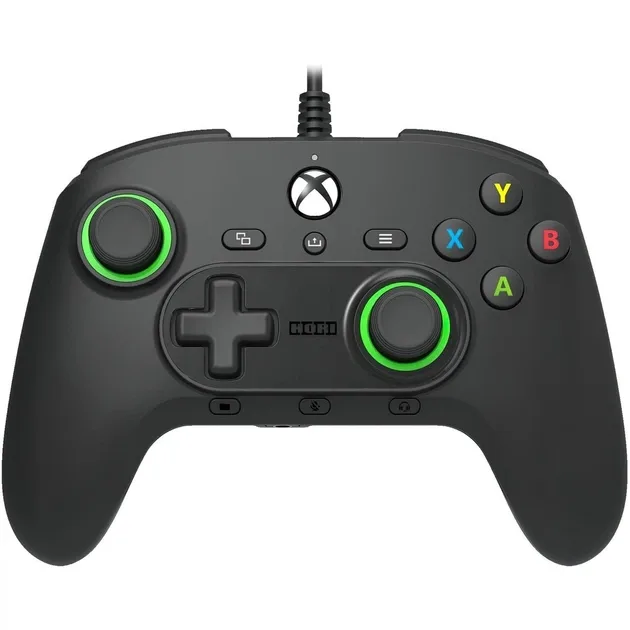 Hori Horipad Pro kontroll för Xbox