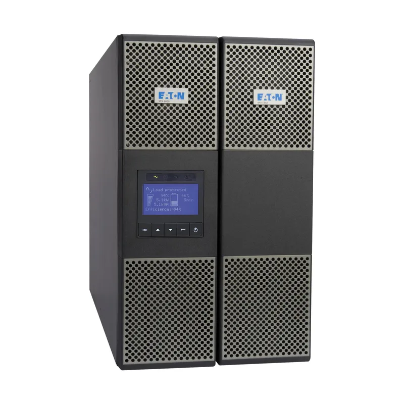 Eaton 9PX EBM 48V
