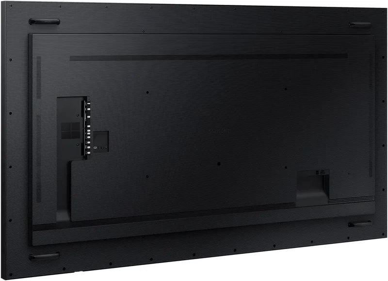 Samsung QM98T-B