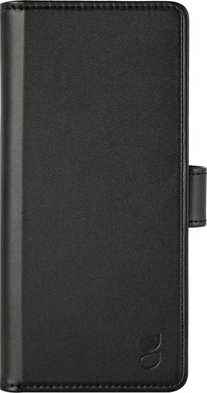 Gear 2i1 Samsung Galaxy A42 plånboksfodral med 7 kortplatser