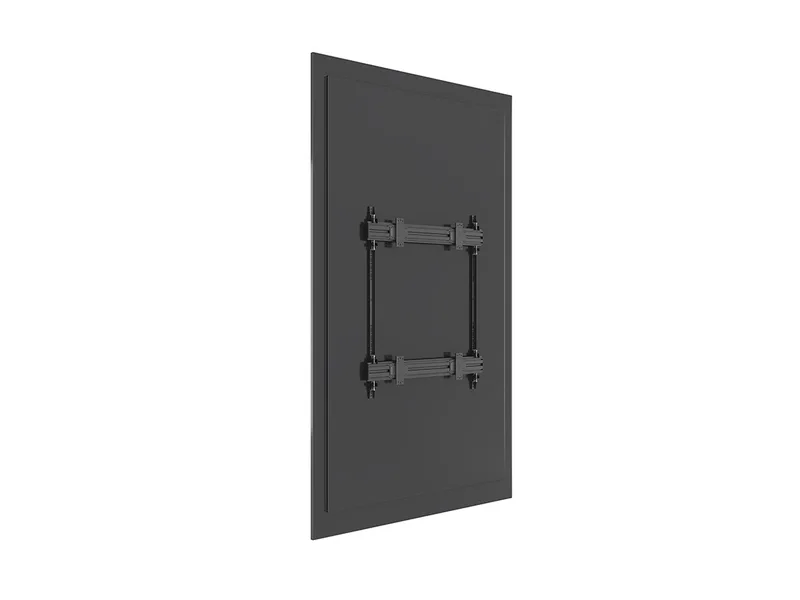 Multibrackets M Wallmount Pro MBW1UP
