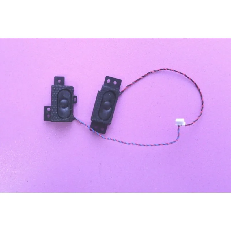 Lenovo S100 Speaker L+R