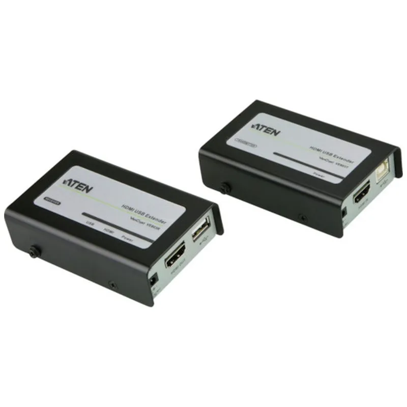 ATEN VE803 HDMI USB Extender