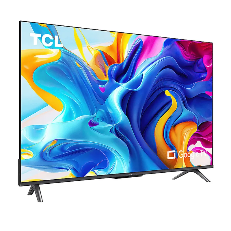 TCL 55" 55C645