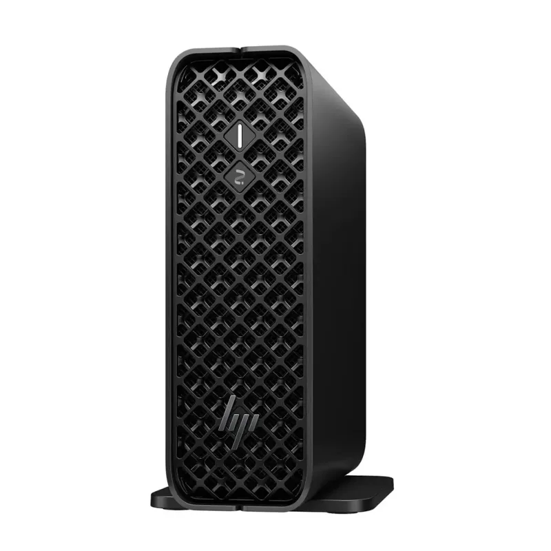 HP Z2 Mini G1i