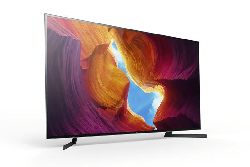 Sony 49" XH95 4K UHD LED Smart