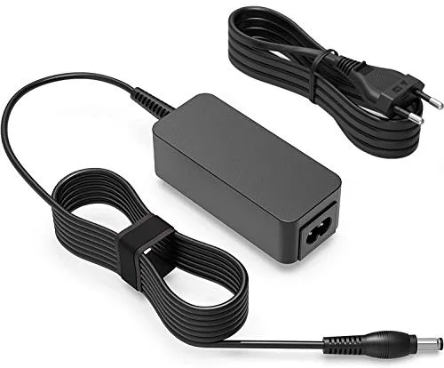 65 W laddare för JBL Xtreme