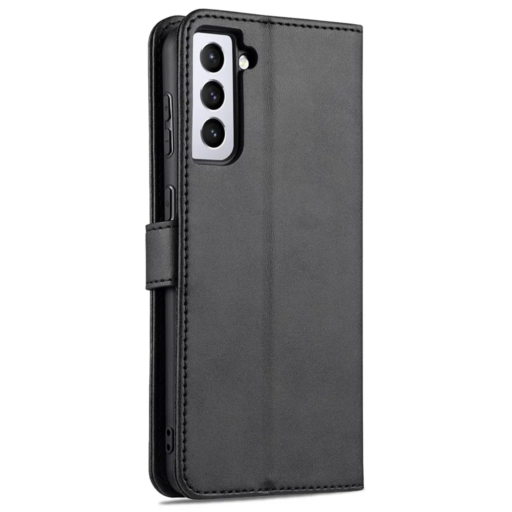 RankOne fodral för Samsung Galaxy S21 FE/S21 FE 2023 (6,4 tum)