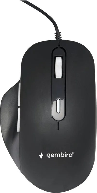 Gembird MUSW-6B-02-BG