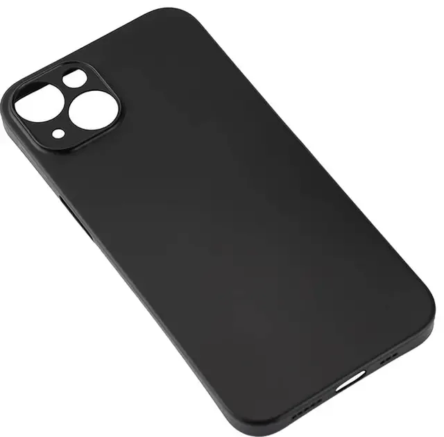 Gear Ultraslim iPhone 13 Pro fodral