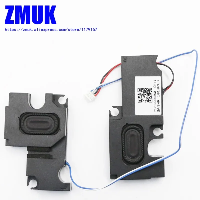 Lenovo Speaker Asm 14W/15W