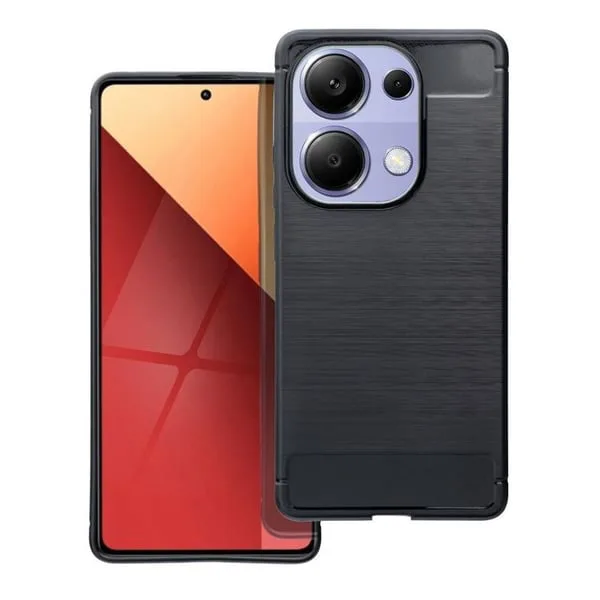 OEM Mobilskal till Xiaomi 13 Carbon