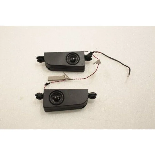 Lenovo C320 Speaker