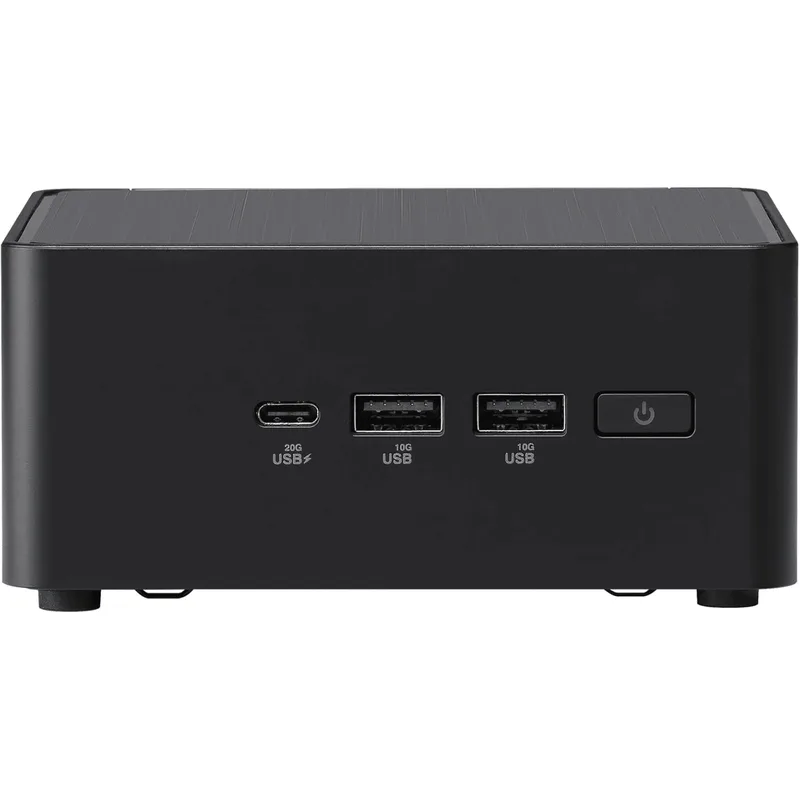 ASUS NUC 14 Pro Tall Kit