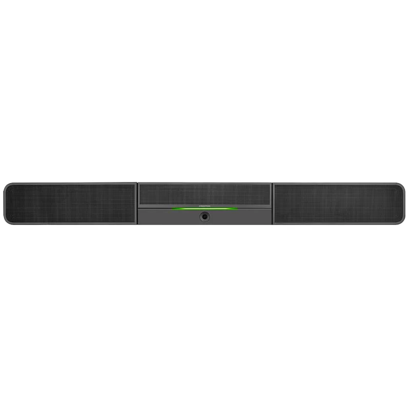 Crestron UC-SB1-CAM