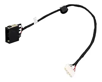 Lenovo Aclu1 Dcin Cable Uma