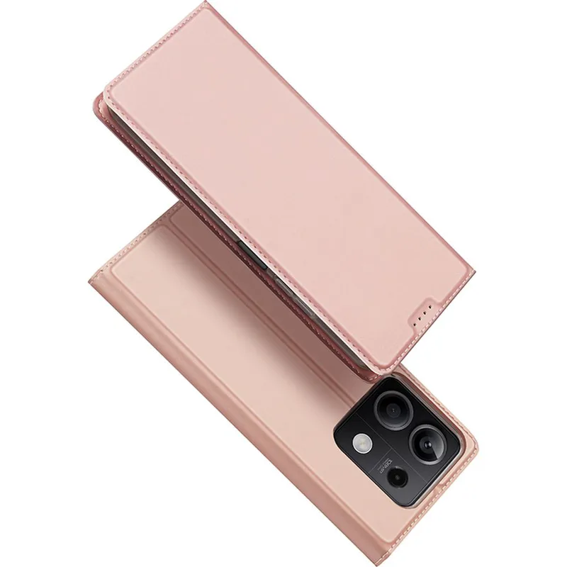 Dux Ducis Xiaomi Redmi Note 13 5G Skin Pro Series Fodral