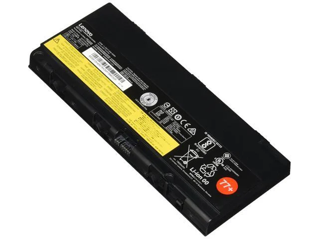 Lenovo ePac Sealed Battery