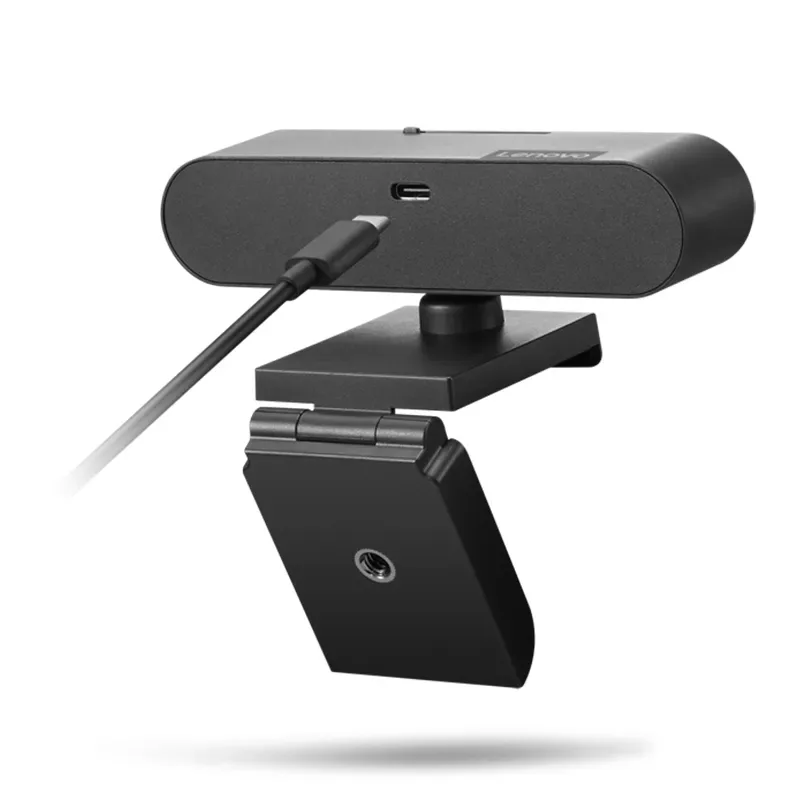 Lenovo Camera&Mic