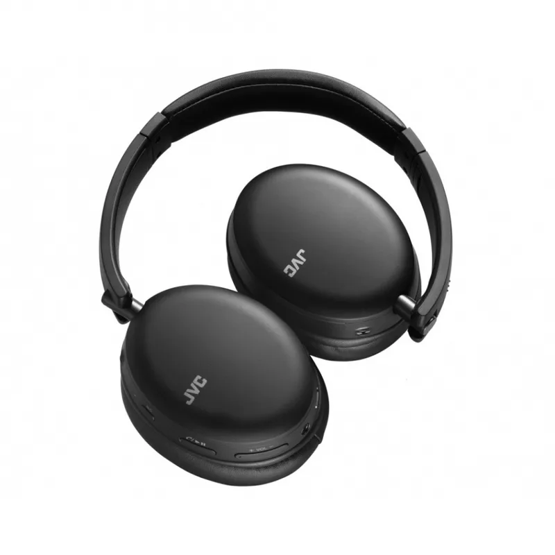 JVC Trådlösa Bluetooth-hörlurar