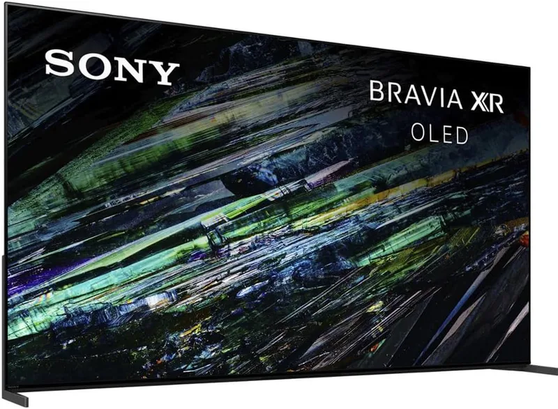 Sony XR65A95L