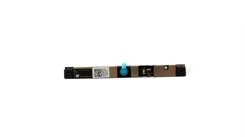 Lenovo Lz1 Camera Board HD