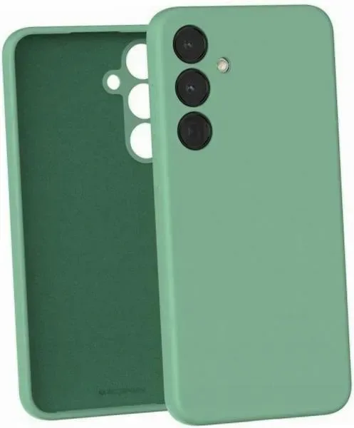 Mercury Mobilskal till Galaxy A25 4G/5G Jelly