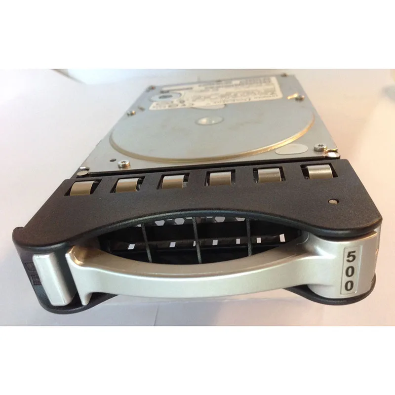 Tray HDD 3.5 R5