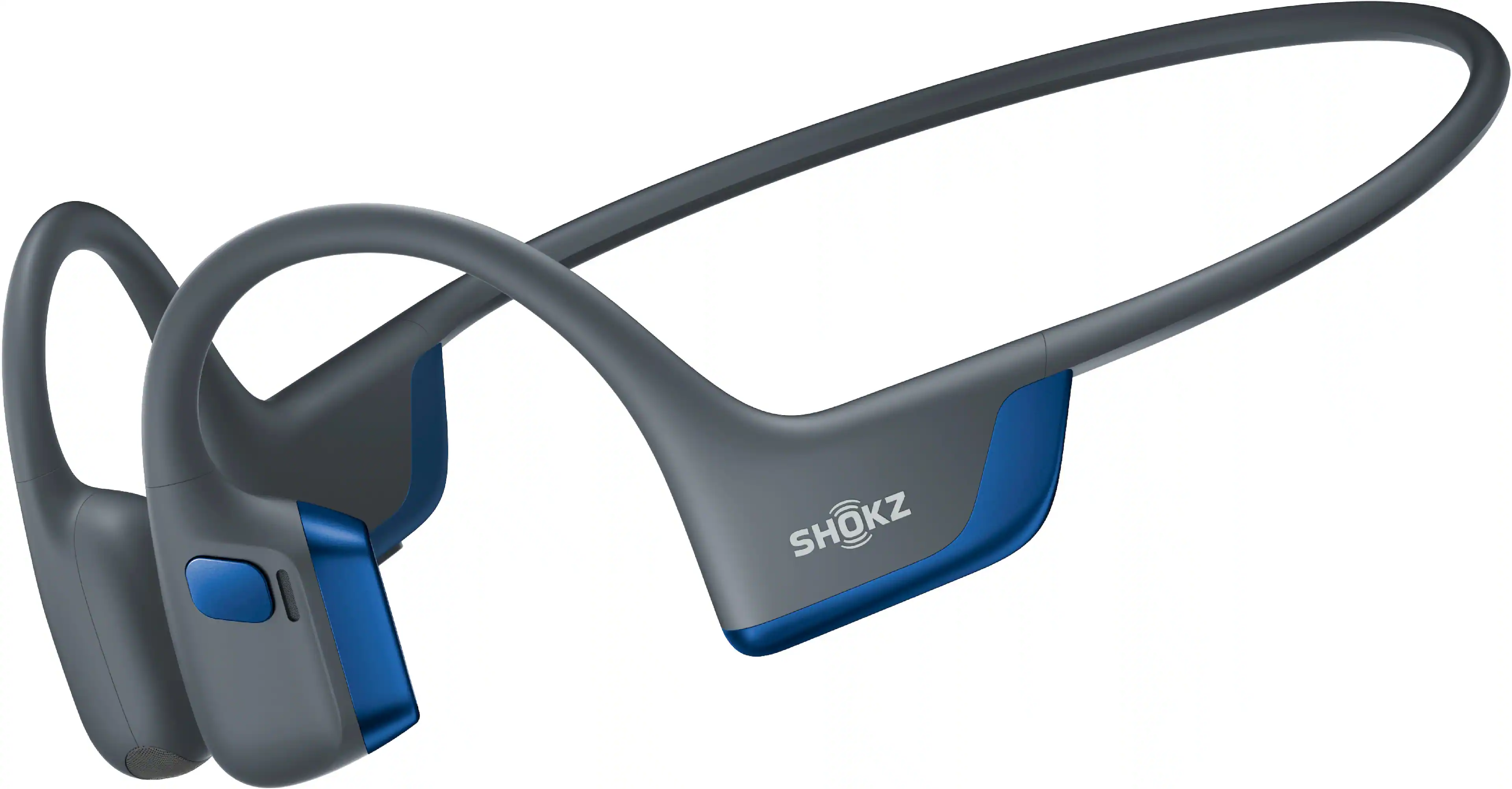Sports Headset