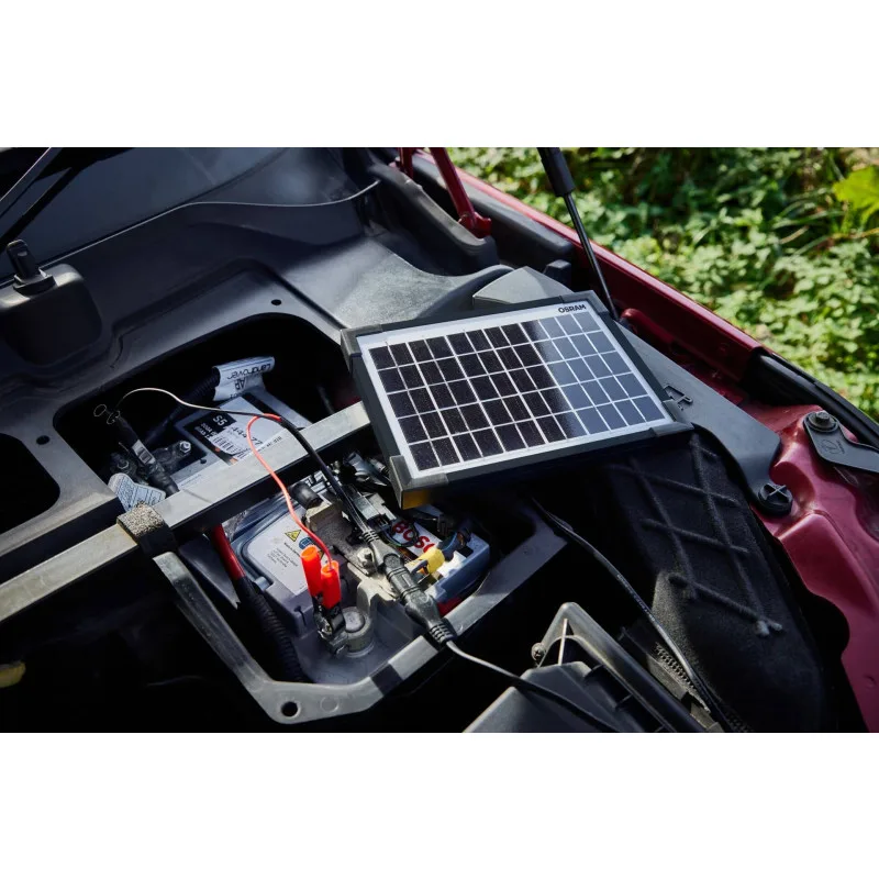 Dell batterioplader