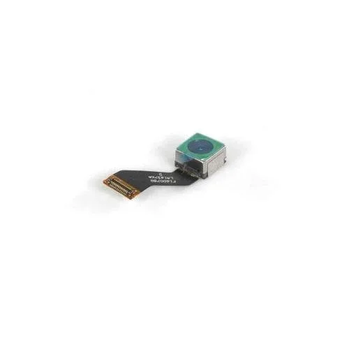 Lenovo Ltm11 Camera 5M Rear Ccy