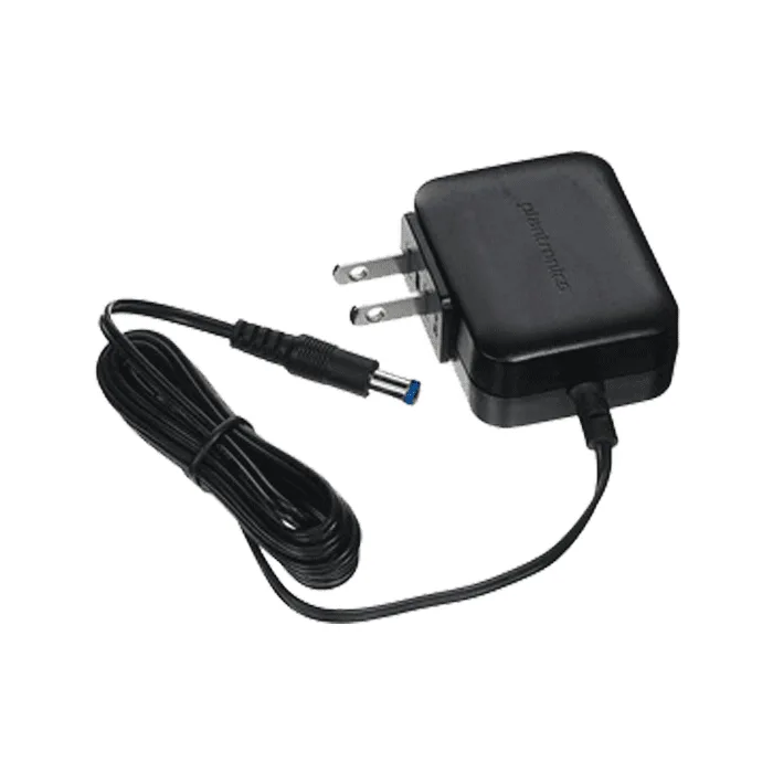 HP Poly Savi Office Universal AC Power